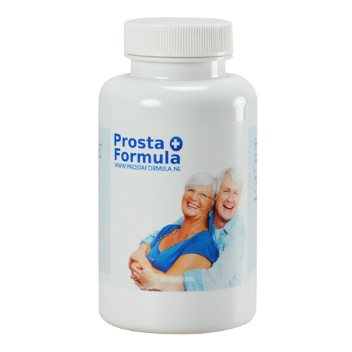 Prosta Formula