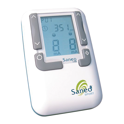 Saneo Sport